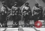 Image 505Th Parachute Infantry Regiment Grantham Angleterre, 1944, de la seconde 45 séquences d'archives historiques vidéo 65675058875