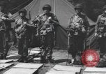 Image 505Th Parachute Infantry Regiment Grantham Angleterre, 1944, de la seconde 50 séquences d'archives historiques vidéo 65675058875