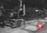 Image 505Th Parachute Infantry Regiment Grantham Angleterre, 1944, de la seconde 58 séquences d'archives historiques vidéo 65675058875