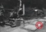 Image 505Th Parachute Infantry Regiment Grantham Angleterre, 1944, de la seconde 59 séquences d'archives historiques vidéo 65675058875