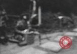 Image 505Th Parachute Infantry Regiment Grantham Angleterre, 1944, de la seconde 62 séquences d'archives historiques vidéo 65675058875