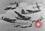 Image of United States 9th Air Force United Kingdom, 1944, second 3 stock footage video 65675058876