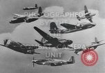 Image of United States 9th Air Force United Kingdom, 1944, second 8 stock footage video 65675058876