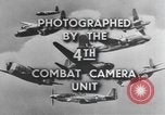 Image of United States 9th Air Force United Kingdom, 1944, second 11 stock footage video 65675058876