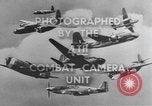 Image of United States 9th Air Force United Kingdom, 1944, second 12 stock footage video 65675058876