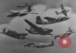 Image of United States 9th Air Force United Kingdom, 1944, second 13 stock footage video 65675058876