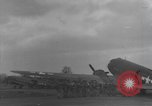 Image of United States 9th Air Force United Kingdom, 1944, second 14 stock footage video 65675058876
