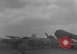 Image of United States 9th Air Force United Kingdom, 1944, second 15 stock footage video 65675058876