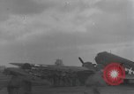 Image of United States 9th Air Force United Kingdom, 1944, second 16 stock footage video 65675058876