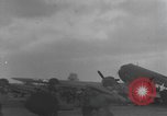 Image of United States 9th Air Force United Kingdom, 1944, second 17 stock footage video 65675058876