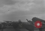 Image of United States 9th Air Force United Kingdom, 1944, second 18 stock footage video 65675058876