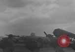 Image of United States 9th Air Force United Kingdom, 1944, second 19 stock footage video 65675058876