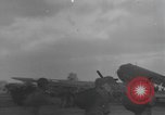 Image of United States 9th Air Force United Kingdom, 1944, second 20 stock footage video 65675058876