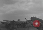 Image of United States 9th Air Force United Kingdom, 1944, second 21 stock footage video 65675058876
