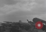 Image of United States 9th Air Force United Kingdom, 1944, second 22 stock footage video 65675058876