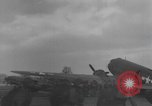 Image of United States 9th Air Force United Kingdom, 1944, second 23 stock footage video 65675058876