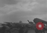 Image of United States 9th Air Force United Kingdom, 1944, second 24 stock footage video 65675058876