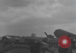 Image of United States 9th Air Force United Kingdom, 1944, second 25 stock footage video 65675058876