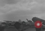 Image of United States 9th Air Force United Kingdom, 1944, second 26 stock footage video 65675058876