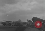 Image of United States 9th Air Force United Kingdom, 1944, second 27 stock footage video 65675058876