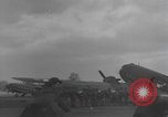 Image of United States 9th Air Force United Kingdom, 1944, second 28 stock footage video 65675058876