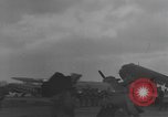 Image of United States 9th Air Force United Kingdom, 1944, second 29 stock footage video 65675058876