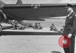Image of United States 9th Air Force United Kingdom, 1944, second 30 stock footage video 65675058876