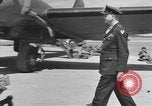 Image of United States 9th Air Force United Kingdom, 1944, second 31 stock footage video 65675058876