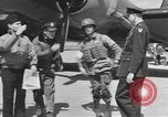 Image of United States 9th Air Force United Kingdom, 1944, second 32 stock footage video 65675058876