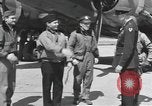Image of United States 9th Air Force United Kingdom, 1944, second 33 stock footage video 65675058876