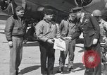 Image of United States 9th Air Force United Kingdom, 1944, second 34 stock footage video 65675058876