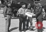 Image of United States 9th Air Force United Kingdom, 1944, second 35 stock footage video 65675058876