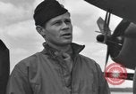 Image of United States 9th Air Force United Kingdom, 1944, second 36 stock footage video 65675058876