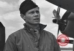 Image of United States 9th Air Force United Kingdom, 1944, second 37 stock footage video 65675058876