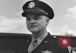 Image of United States 9th Air Force United Kingdom, 1944, second 38 stock footage video 65675058876