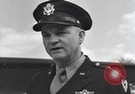 Image of United States 9th Air Force United Kingdom, 1944, second 39 stock footage video 65675058876