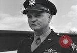 Image of United States 9th Air Force United Kingdom, 1944, second 40 stock footage video 65675058876