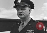 Image of United States 9th Air Force United Kingdom, 1944, second 41 stock footage video 65675058876