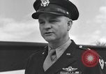 Image of United States 9th Air Force United Kingdom, 1944, second 42 stock footage video 65675058876