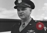 Image of United States 9th Air Force United Kingdom, 1944, second 43 stock footage video 65675058876