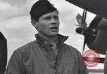Image of United States 9th Air Force United Kingdom, 1944, second 45 stock footage video 65675058876