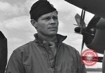 Image of United States 9th Air Force United Kingdom, 1944, second 46 stock footage video 65675058876