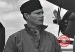 Image of United States 9th Air Force United Kingdom, 1944, second 47 stock footage video 65675058876