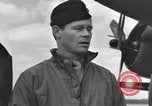 Image of United States 9th Air Force United Kingdom, 1944, second 49 stock footage video 65675058876