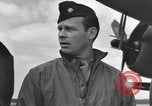 Image of United States 9th Air Force United Kingdom, 1944, second 50 stock footage video 65675058876
