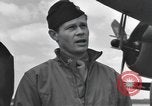 Image of United States 9th Air Force United Kingdom, 1944, second 51 stock footage video 65675058876