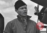 Image of United States 9th Air Force United Kingdom, 1944, second 52 stock footage video 65675058876