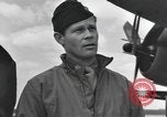 Image of United States 9th Air Force United Kingdom, 1944, second 53 stock footage video 65675058876
