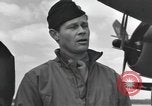Image of United States 9th Air Force United Kingdom, 1944, second 54 stock footage video 65675058876