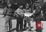 Image of United States 9th Air Force United Kingdom, 1944, second 56 stock footage video 65675058876